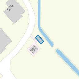 Perceel SSH00-B-3356