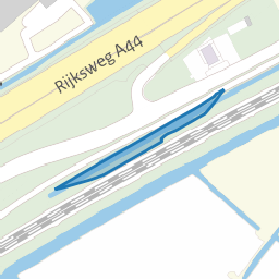 Perceel SSH00-B-3365