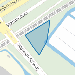 Perceel SSH00-B-3366