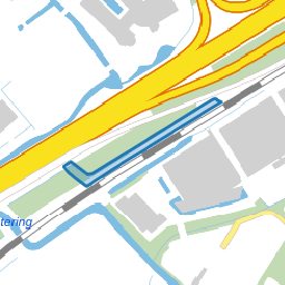 Perceel SSH00-B-3368