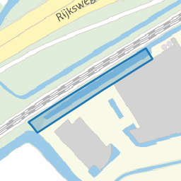 Perceel SSH00-B-3369