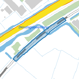 Perceel SSH00-B-3370