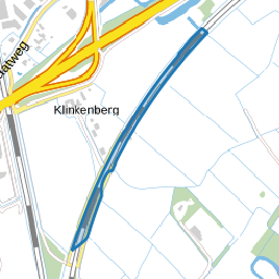 Perceel SSH00-B-3373