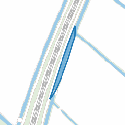 Perceel SSH00-B-3376