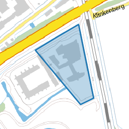 Perceel SSH00-B-3386
