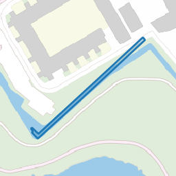 Perceel SSH00-B-3390