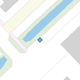 Perceel SSH00-B-3405