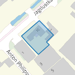 Perceel SSH00-B-3409