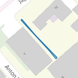 Perceel SSH00-B-3410