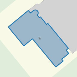 Perceel SSH00-B-3412