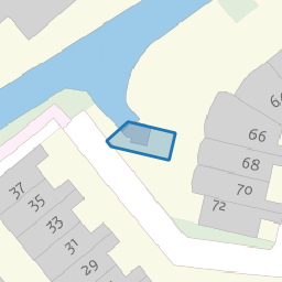 Perceel SSH00-B-3413