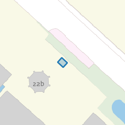 Perceel SSH00-B-3418