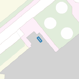 Perceel SSH00-B-3420