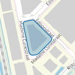 Perceel SSH00-B-3424