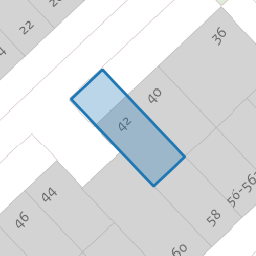 Perceel SSH00-B-3437