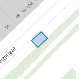 Perceel SSH00-B-3453