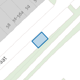 Perceel SSH00-B-3455