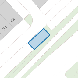 Perceel SSH00-B-3459