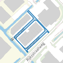 Perceel SSH00-B-3460