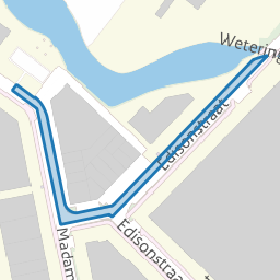 Perceel SSH00-B-3467