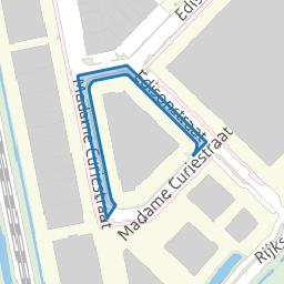 Perceel SSH00-B-3471