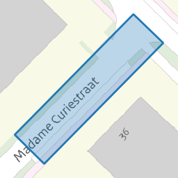 Perceel SSH00-B-3473