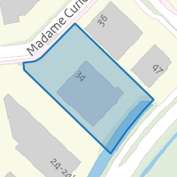 Perceel SSH00-B-3475