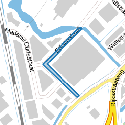 Perceel SSH00-B-3477