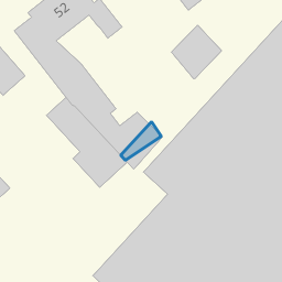 Perceel SSH00-B-3504