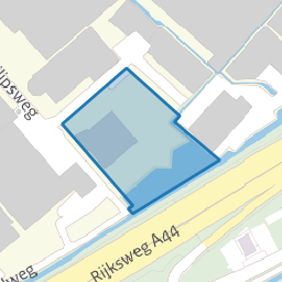 Perceel SSH00-B-3506