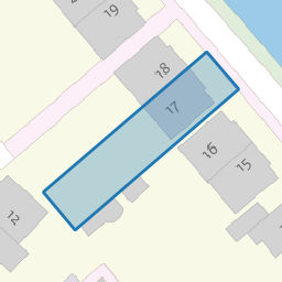 Perceel SSH00-B-3512