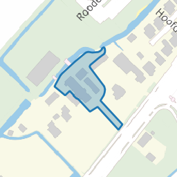 Perceel SSH00-B-3514