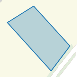 Perceel SSH00-B-3515