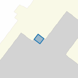 Perceel SSH00-B-3517