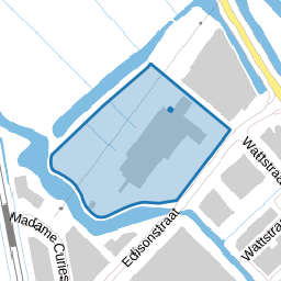 Perceel SSH00-B-3520