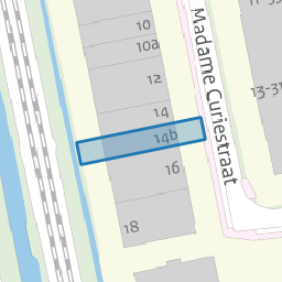 Perceel SSH00-B-3538