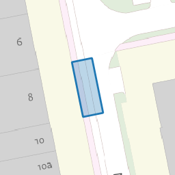 Perceel SSH00-B-3543