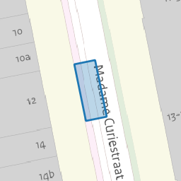 Perceel SSH00-B-3545