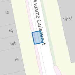 Perceel SSH00-B-3547