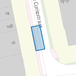 Perceel SSH00-B-3548