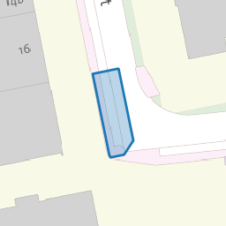 Perceel SSH00-B-3549