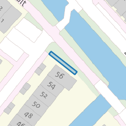 Perceel SSH00-B-3557