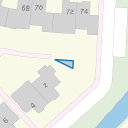 Perceel SSH00-B-3559