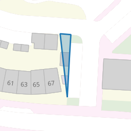 Perceel SSH00-B-3562