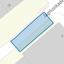 Perceel SSH00-B-3569