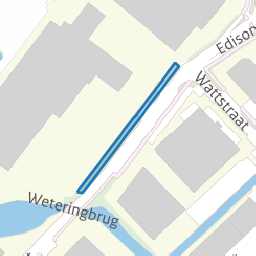 Perceel SSH00-B-3570