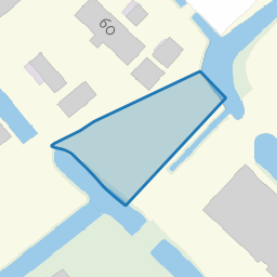 Perceel SSH00-B-3572