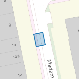 Perceel SSH00-B-3578