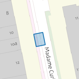 Perceel SSH00-B-3579