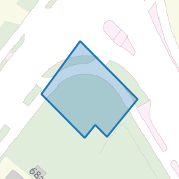 Perceel SSH00-B-3588